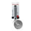 KitchenAid Classic Pizza Wheel - Charcoal Grey