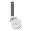 KitchenAid Classic Pizza Wheel - Charcoal Grey