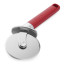 KitchenAid Classic Pizza Wheel - Empire Red