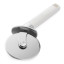 KitchenAid Classic Pizza Wheel - Porcelain White