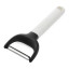 KitchenAid Classic Y-Peeler - Porcelain White