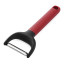 KitchenAid Classic Y-Peeler - Empire Red