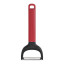 KitchenAid Classic Y-Peeler - Empire Red