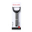 KitchenAid Classic Y-Peeler - Charcoal Grey