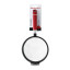 KitchenAid Classic Mesh Sieve - Empire Red