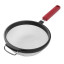 KitchenAid Classic Mesh Sieve - Empire Red