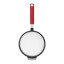 KitchenAid Classic Mesh Sieve - Empire Red