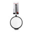 KitchenAid Classic Mesh Sieve - Charcoal Grey