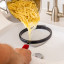 KitchenAid Classic Mesh Sieve - Empire Red