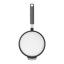KitchenAid Classic Mesh Sieve - Charcoal Grey
