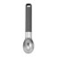 KitchenAid Classic Ice Cream Scoop - Charcoal Grey