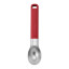 KitchenAid Classic Ice Cream Scoop - Empire Red