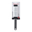 KitchenAid Classic Fine Etched Grater - Charcoal Grey