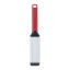 KitchenAid Classic Fine Etched Grater - Empire Red