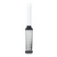 KitchenAid Classic Fine Etched Grater - Porcelain White