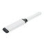 KitchenAid Classic Fine Etched Grater - Porcelain White