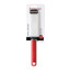 KitchenAid Classic Fine Etched Grater - Empire Red
