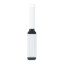 KitchenAid Classic Fine Etched Grater - Porcelain White
