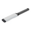 KitchenAid Classic Fine Etched Grater - Charcoal Grey
