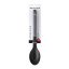 KitchenAid Classic Cooking Spoon - Charcoal Grey