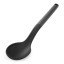 KitchenAid Classic Cooking Spoon - Charcoal Grey