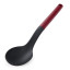 KitchenAid Classic Cooking Spoon - Empire Red