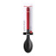 KitchenAid Classic Cooking Spoon - Empire Red