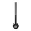 KitchenAid Classic Pasta Server -  Charcoal Grey