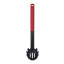 KitchenAid Classic Pasta Server - Empire Red