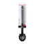 KitchenAid Classic Pasta Server -  Charcoal Grey