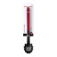 KitchenAid Classic Pasta Server - Empire Red