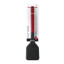 KitchenAid Classic Solid Turner - Empire Red