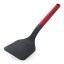 KitchenAid Classic Solid Turner - Empire Red