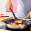 KitchenAid Classic Solid Turner - Empire Red