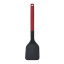 KitchenAid Classic Solid Turner - Empire Red
