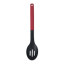 KitchenAid Classic Slotted Spoon - Empire Red