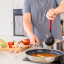 KitchenAid Classic Ladle - Empire Red
