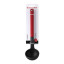 KitchenAid Classic Ladle - Empire Red