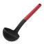KitchenAid Classic Ladle - Empire Red