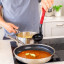 KitchenAid Classic Ladle - Empire Red