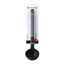 KitchenAid Classic Ladle -  Charcoal Grey