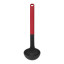 KitchenAid Classic Ladle - Empire Red