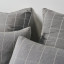 Linen House Atrium Shadow Duvet Cover Set - King
