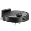 Roborock Q10 VF PowerClean Smart Robot Vacuum