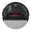 Roborock Q10 VF PowerClean Smart Robot Vacuum bottom view