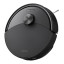 Roborock Q10 VF PowerClean Smart Robot Vacuum