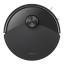 Roborock Q10 VF PowerClean Smart Robot Vacuum top view