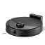 Roborock Q10 VF PowerClean Smart Robot Vacuum