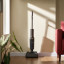 Roborock F25 ACE Smart Wet & Dry Floor Cleaner