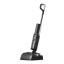 Roborock F25 ACE Smart Wet & Dry Floor Cleaner